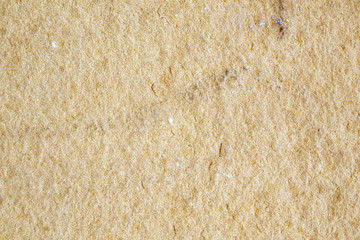 brown cement wall background