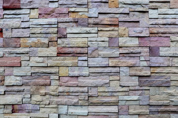 stone wallpaper texture