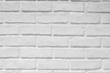 stone wallpaper texture