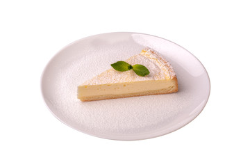 Cheese cake