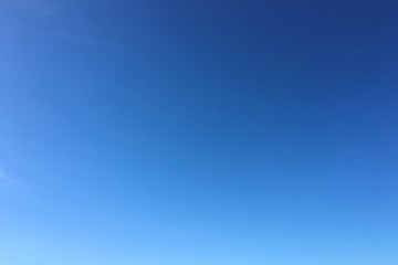 clouds, sky blue background. cloud blue sky.