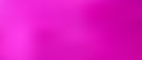 Designer background picture art.