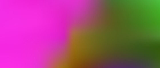 Background mesh cover.