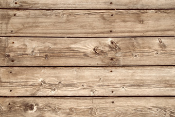 Fototapeta premium Wooden background