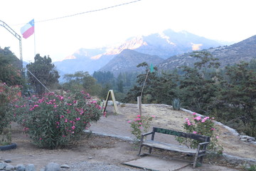 Chile