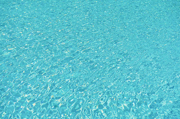 underwater ocean. maldives paradise resort. sea water background. summer vacation. luxury spa hotel pool. swimming pool rippled water. blue water waves. malibu beach life. Bohemian sea resort. spa