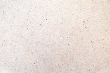 The background is made of pressed cardboard. Interior background structure.