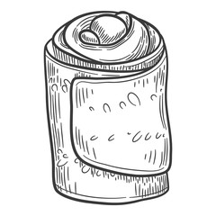 Sushi roll food and japanese seafood sushi rolls. Traditional seaweed fresh raw food. Asia cuisine restaurant delicious. smoked eel, selective food vector illustration