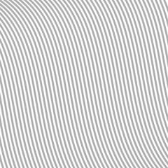 Gray line background. Vector illustration