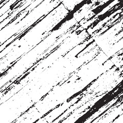 Distress Wooden Texture