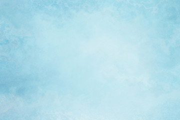 Grunge marble art design texture