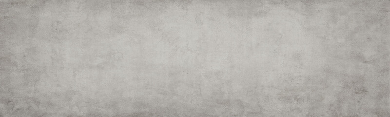 Monohrome grunge gray abstract background.