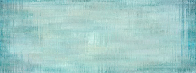 Grunge panoramic scratched texture.