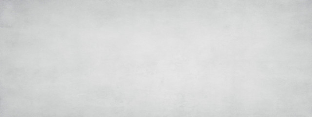 Monohrome grunge gray abstract background.