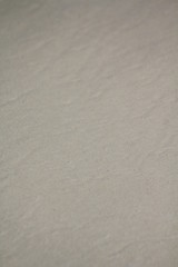 Obraz premium private beach tropical island