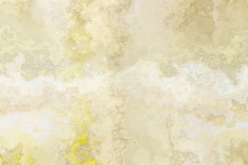 Grunge marble art design texture