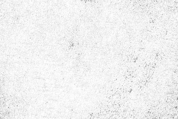 Texture of black and white lines, scratches, scuffs