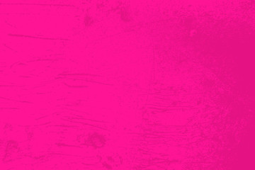 Obraz premium Lilac Grunge Background