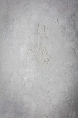 abstract grunge background