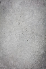 abstract grunge background