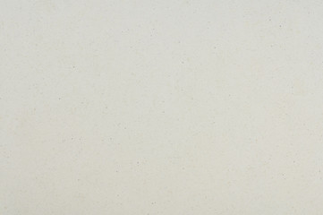 Brown clean grunge paper surface