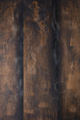 Holz hintergrund  Eiche 