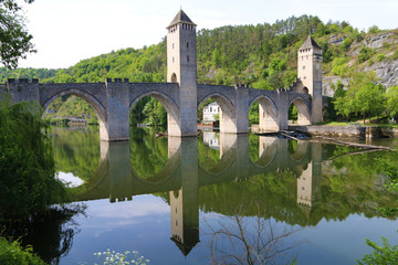 CAHORS