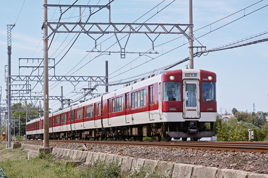 近鉄電車 のストック写真 ロイヤリティフリーの画像 ベクター イラスト Adobe Stock 近鉄電車 のストック写真 ロイヤリティフリーの画像 ベクター イラスト Adobe Stock