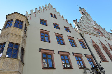 Rathaus (Landshut)