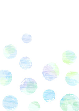 和紙風 Images Browse 353 Stock Photos Vectors And Video Adobe Stock