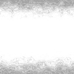 Abstract gray and white graphic illustration background. Modern design for business and technology.
