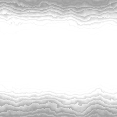 Abstract gray and white graphic illustration background. Modern design for business and technology.