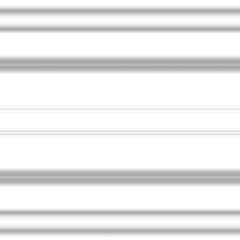 Obraz premium Abstract gray and white graphic illustration background. Modern design for business and technology.