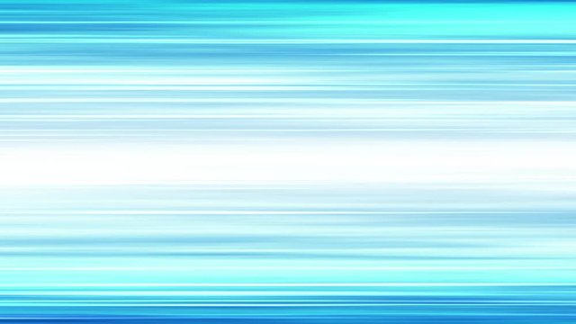 流れるイメージの背景素材