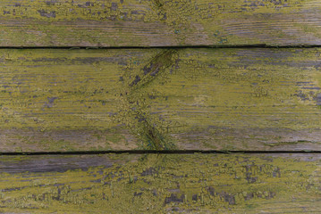The texture of the Stere of wooden boards