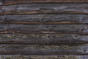 The texture of the Stere of wooden boards