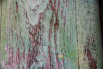 Old Wood Texture Background ,