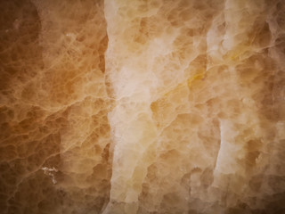 Marble pattern texture and background