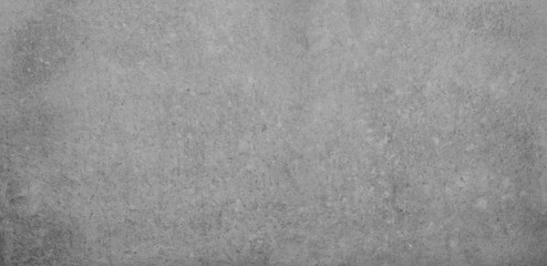 concrete texture, cement background -  stone textured grey surface - Powered by Adobe