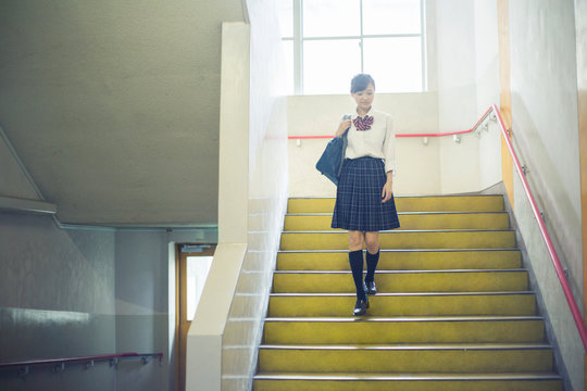 Premium Hall Stairs Stock Assets Adobe Stock Premium Hall Stairs Stock Assets Adobe Stock