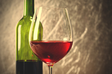 Wine