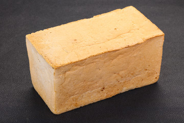 Bread for sandwich
