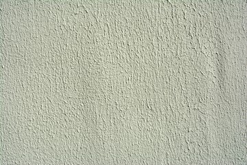  bulk texture on a gray wall