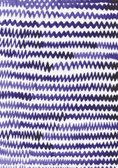 texture pattern dark purple zigzags