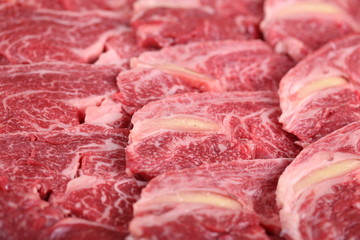 meat