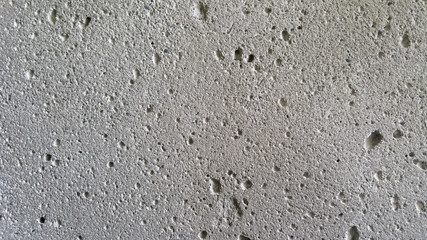 Concrete wall surface textured background