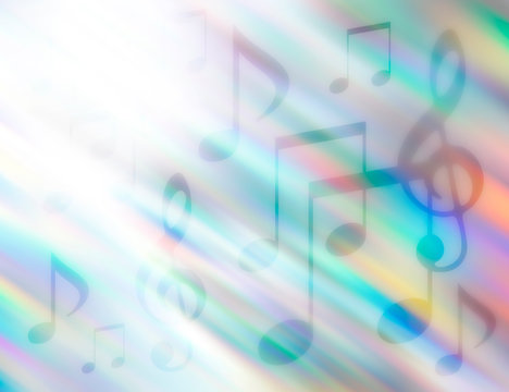 19 Best 音符柄 Images Stock Photos Vectors Adobe Stock