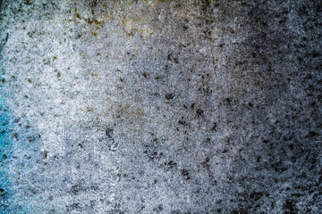 Wall Beton Texture or Background Abstract Beton Background