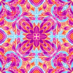 Seamless pattern