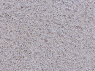 Mur pierre pille de portail